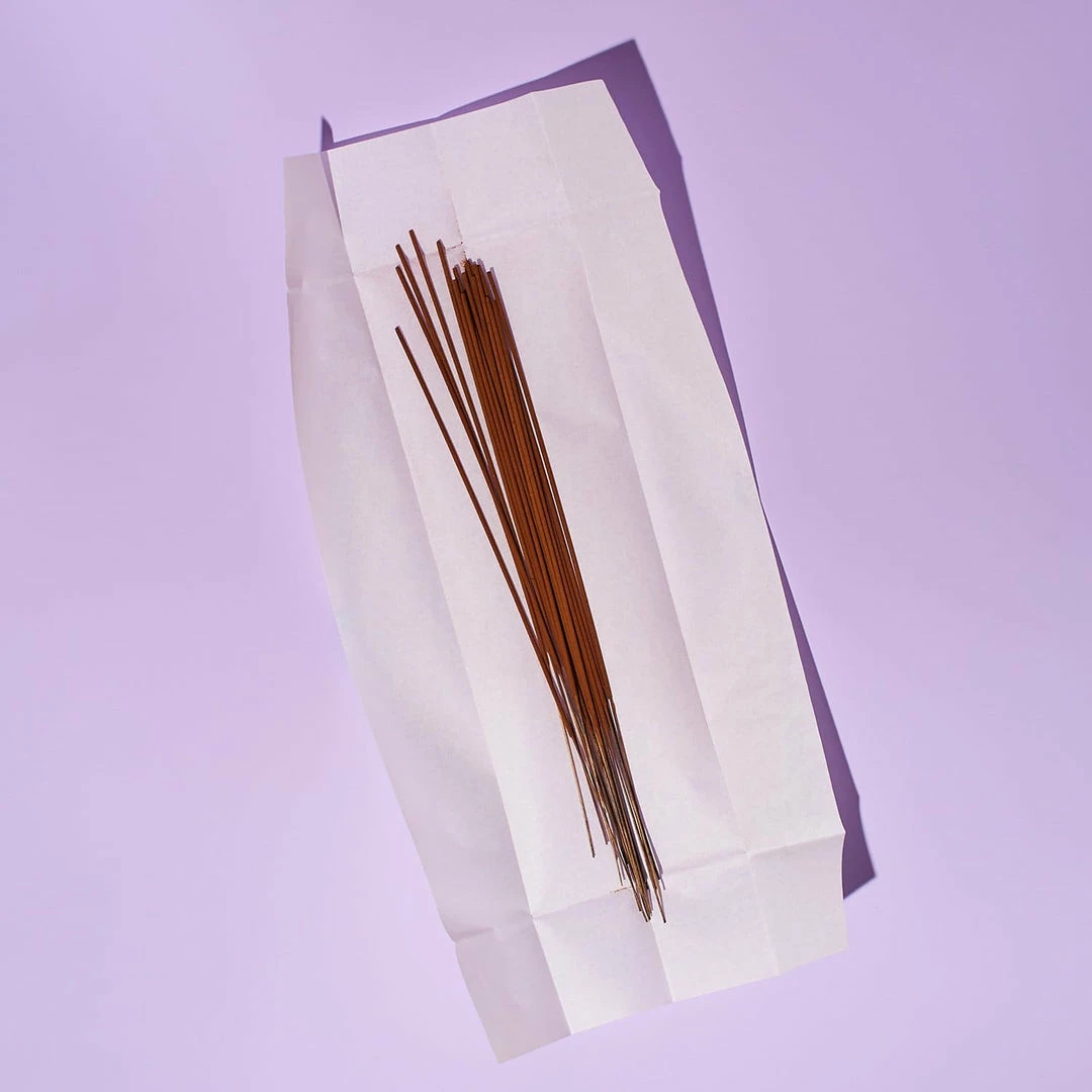 New ๐ฏ Nippon Kodo $10 Or Less Herb And Earth Japanese Incense - White Sage ๐ 4 Nippon Kodo $10 Or Less Herb And Earth Japanese Incense - White Sage