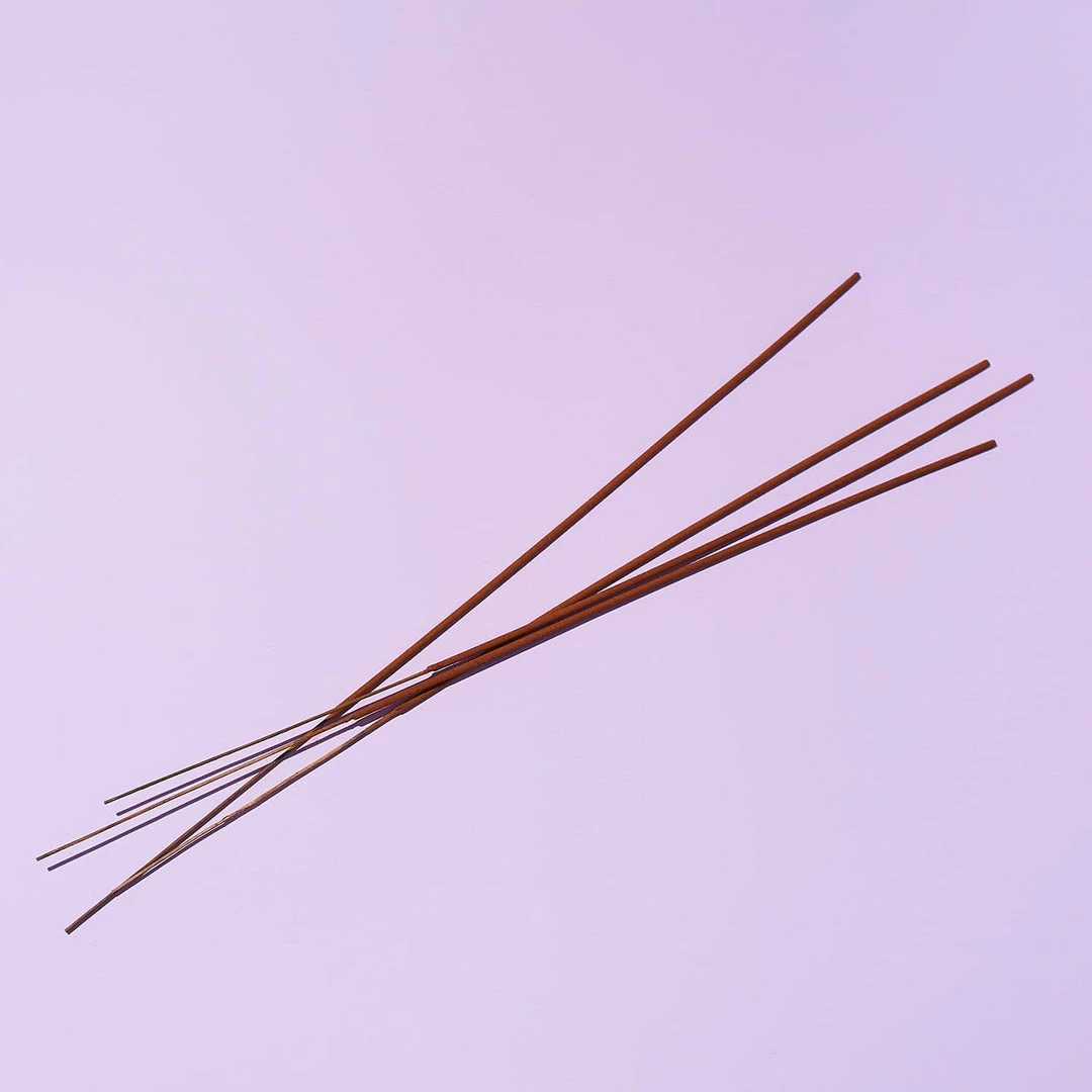 New ๐ฏ Nippon Kodo $10 Or Less Herb And Earth Japanese Incense - White Sage ๐ 8 Nippon Kodo $10 Or Less Herb And Earth Japanese Incense - White Sage