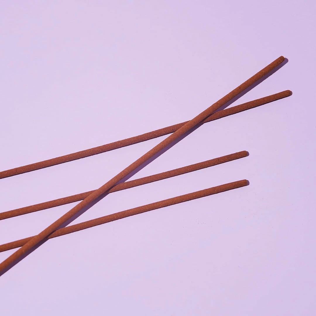 New ๐ฏ Nippon Kodo $10 Or Less Herb And Earth Japanese Incense - White Sage ๐ 7 Nippon Kodo $10 Or Less Herb And Earth Japanese Incense - White Sage