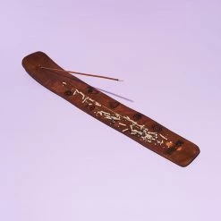 New ๐ฏ Nippon Kodo $10 Or Less Herb And Earth Japanese Incense - White Sage ๐ 15 Nippon Kodo $10 Or Less Herb And Earth Japanese Incense - White Sage