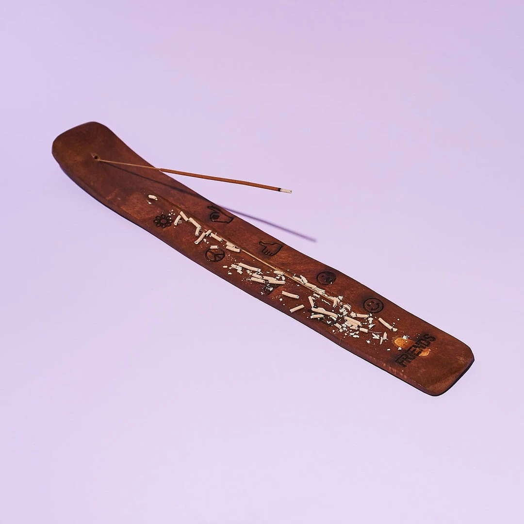 New ๐ฏ Nippon Kodo $10 Or Less Herb And Earth Japanese Incense - White Sage ๐ 9 Nippon Kodo $10 Or Less Herb And Earth Japanese Incense - White Sage