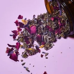 Best Pirce ๐ฅ Barbari $50 OR LESS Herbal Blend Airplane Mode ๐งจ 15 Barbari $50 OR LESS Herbal Blend Airplane Mode