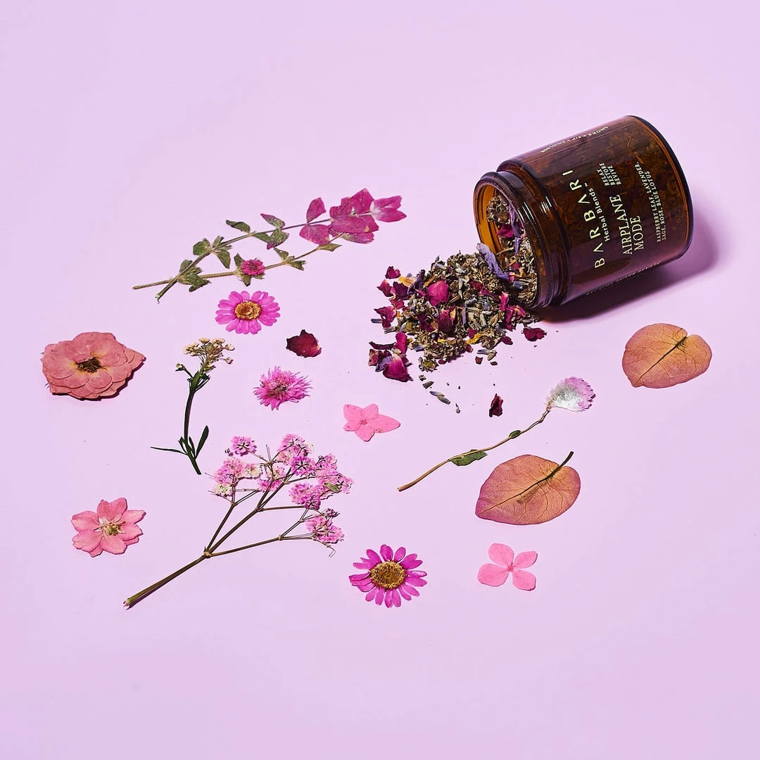 Best Pirce ๐ฅ Barbari $50 OR LESS Herbal Blend Airplane Mode ๐งจ 7 Barbari $50 OR LESS Herbal Blend Airplane Mode