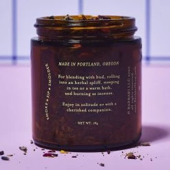 Best Pirce ๐ฅ Barbari $50 OR LESS Herbal Blend Airplane Mode ๐งจ 13 Barbari $50 OR LESS Herbal Blend Airplane Mode