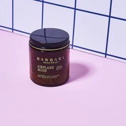 Best Pirce ๐ฅ Barbari $50 OR LESS Herbal Blend Airplane Mode ๐งจ 17 Barbari $50 OR LESS Herbal Blend Airplane Mode