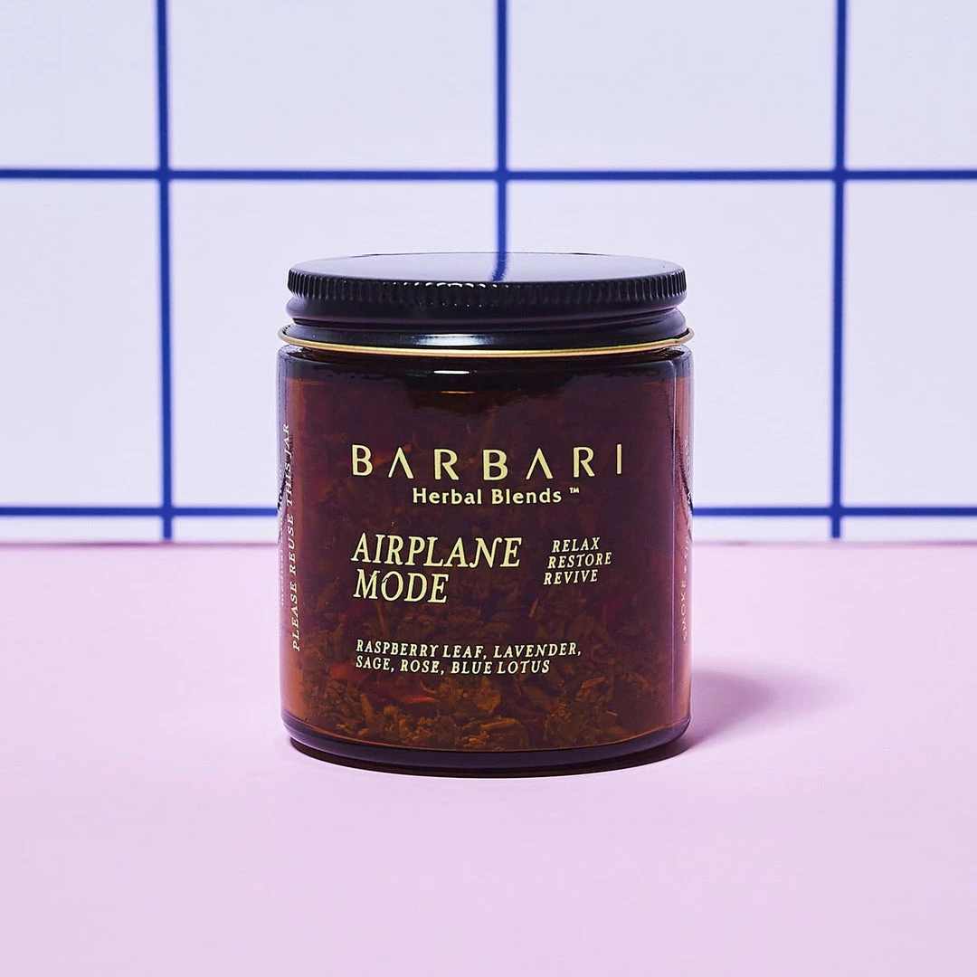 Best Pirce ๐ฅ Barbari $50 OR LESS Herbal Blend Airplane Mode ๐งจ 3 Barbari $50 OR LESS Herbal Blend Airplane Mode