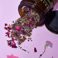 Barbari $50 OR LESS Herbal Blend Airplane Mode