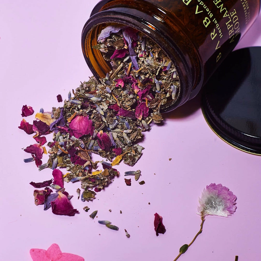 Best Pirce ๐ฅ Barbari $50 OR LESS Herbal Blend Airplane Mode ๐งจ 4 Barbari $50 OR LESS Herbal Blend Airplane Mode