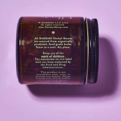 Best Pirce ๐ฅ Barbari $50 OR LESS Herbal Blend Airplane Mode ๐งจ 12 Barbari $50 OR LESS Herbal Blend Airplane Mode