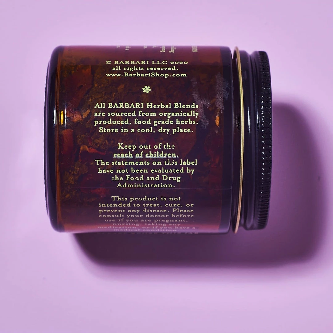 Best Pirce ๐ฅ Barbari $50 OR LESS Herbal Blend Airplane Mode ๐งจ 5 Barbari $50 OR LESS Herbal Blend Airplane Mode