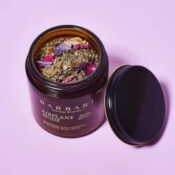 Best Pirce ๐ฅ Barbari $50 OR LESS Herbal Blend Airplane Mode ๐งจ 16 Barbari $50 OR LESS Herbal Blend Airplane Mode