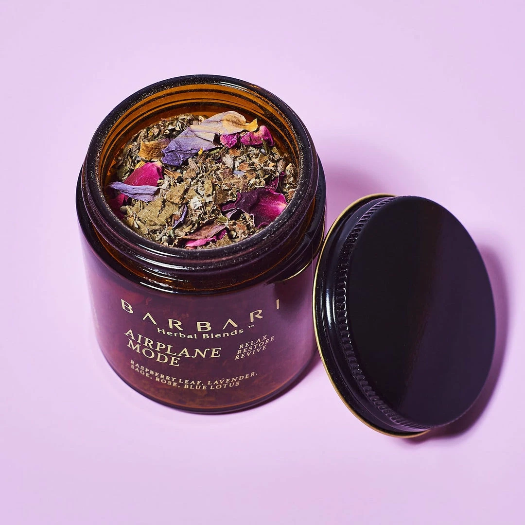 Best Pirce ๐ฅ Barbari $50 OR LESS Herbal Blend Airplane Mode ๐งจ 9 Barbari $50 OR LESS Herbal Blend Airplane Mode