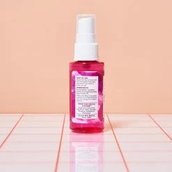 $10 Or Less Heritage Store Rosewater Spray 2oz