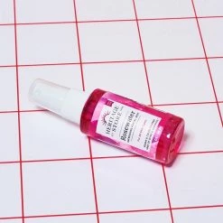 $10 Or Less Heritage Store Rosewater Spray 2oz