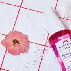 $10 Or Less Heritage Store Rosewater Spray 2oz