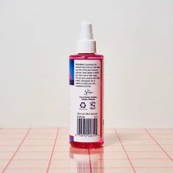 $20 OR LESS! Heritage Store Rosewater Spray 8oz