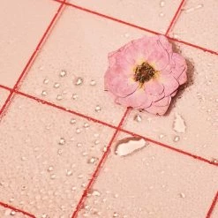 $20 OR LESS! Heritage Store Rosewater Spray 8oz