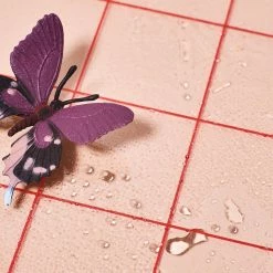 $20 OR LESS! Heritage Store Rosewater Spray 8oz