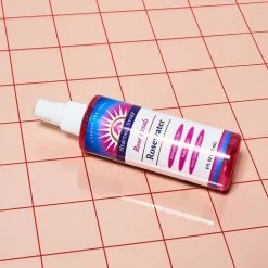 $20 OR LESS! Heritage Store Rosewater Spray 8oz