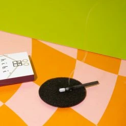 Hibi Matches $20 OR LESS! Hibi Incense Matches - Japanese Cypress