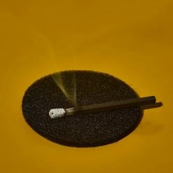 Hibi Matches $20 OR LESS! Hibi Incense Matches - Japanese Cypress