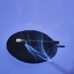 Hibi Matches Hibi Incense Matches - Lavender