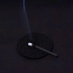 Hibi Matches Hibi Incense Matches - Lavender