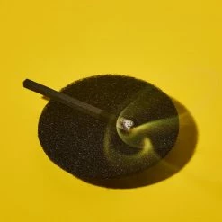 Hibi Matches Hibi Incense Matches - Lemongrass $20 OR LESS!