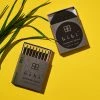 Hibi Matches Hibi Incense Matches - Lemongrass $20 OR LESS!
