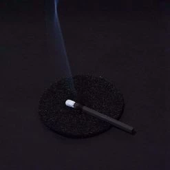 Hibi Matches Hibi Incense Matches - Lemongrass $20 OR LESS!