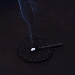 Hibi Matches $20 OR LESS! Hibi Incense Matches - Oak Moss