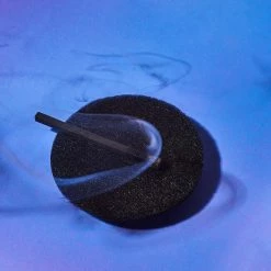 Hibi Matches $20 OR LESS! Hibi Incense Matches - Oak Moss