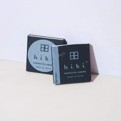 Hibi Matches $20 OR LESS! Hibi Incense Matches - Oak Moss