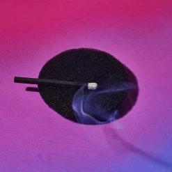 Hibi Matches $20 OR LESS! Hibi Incense Matches - Sandalwood