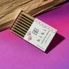 Buy ⭐ Hibi Matches $20 OR LESS! Hibi Incense Matches - 🩴 Sandalwood 🔥 2 Hibi Matches $20 OR LESS! Hibi Incense Matches - Sandalwood