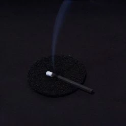 Hibi Matches $20 OR LESS! Hibi Incense Matches - Sandalwood