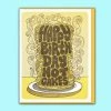 Best Pirce ๐ Lucky Horse Press $10 Or Less Hot Cakes Happy ๐ฅณ Birthday Greeting Card ๐ 2 Lucky Horse Press $10 Or Less Hot Cakes Happy Birthday Greeting Card