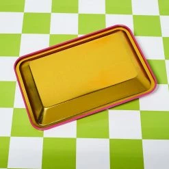 Misc. Hot Girl Shit Tray $20 OR LESS!