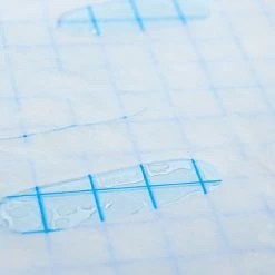 Wholesale 😀 Kocostar Hydrating Happy Face Mask 🥰 17 Kocostar Hydrating Happy Face Mask