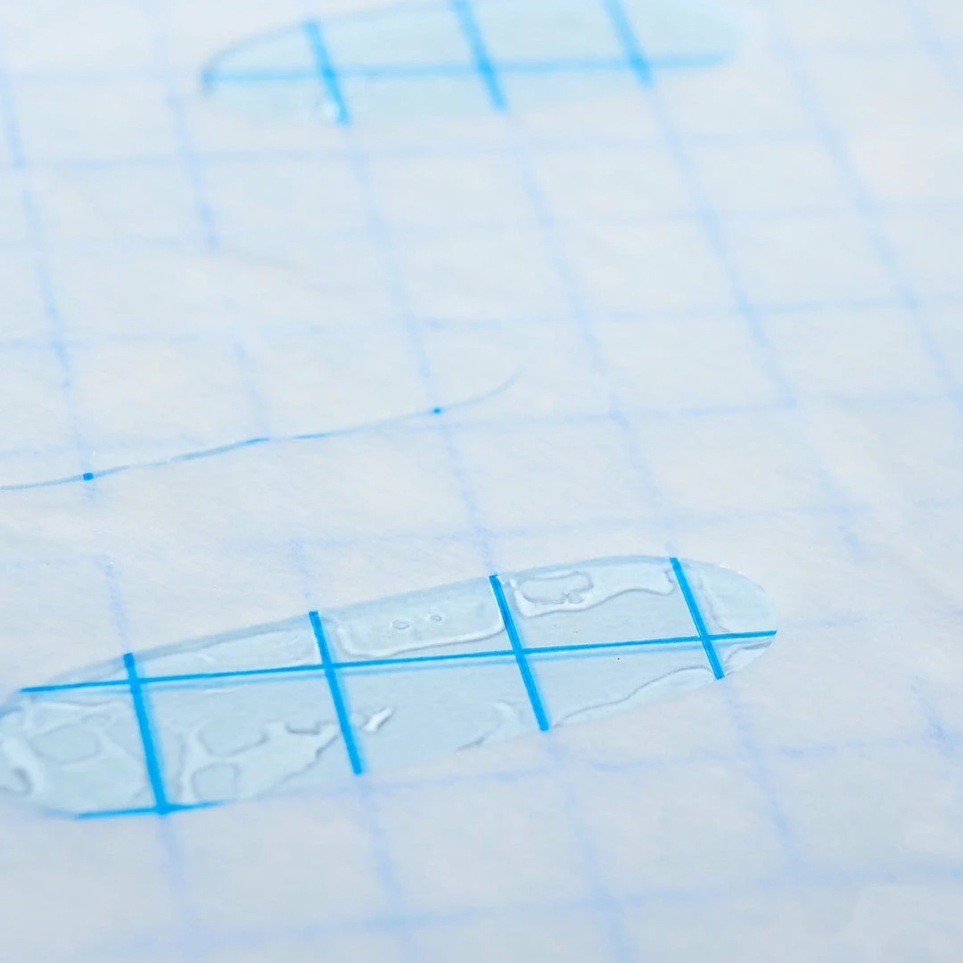 Wholesale 😀 Kocostar Hydrating Happy Face Mask 🥰 8 Kocostar Hydrating Happy Face Mask