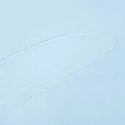 Wholesale 😀 Kocostar Hydrating Happy Face Mask 🥰 18 Kocostar Hydrating Happy Face Mask