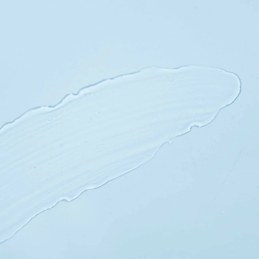 Wholesale 😀 Kocostar Hydrating Happy Face Mask 🥰 9 Kocostar Hydrating Happy Face Mask