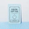 Kocostar Hydrating Happy Face Mask