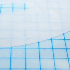 Wholesale 😀 Kocostar Hydrating Happy Face Mask 🥰 16 Kocostar Hydrating Happy Face Mask