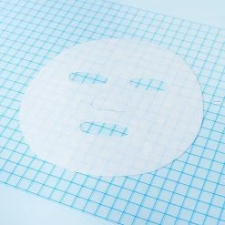 Kocostar Hydrating Happy Face Mask