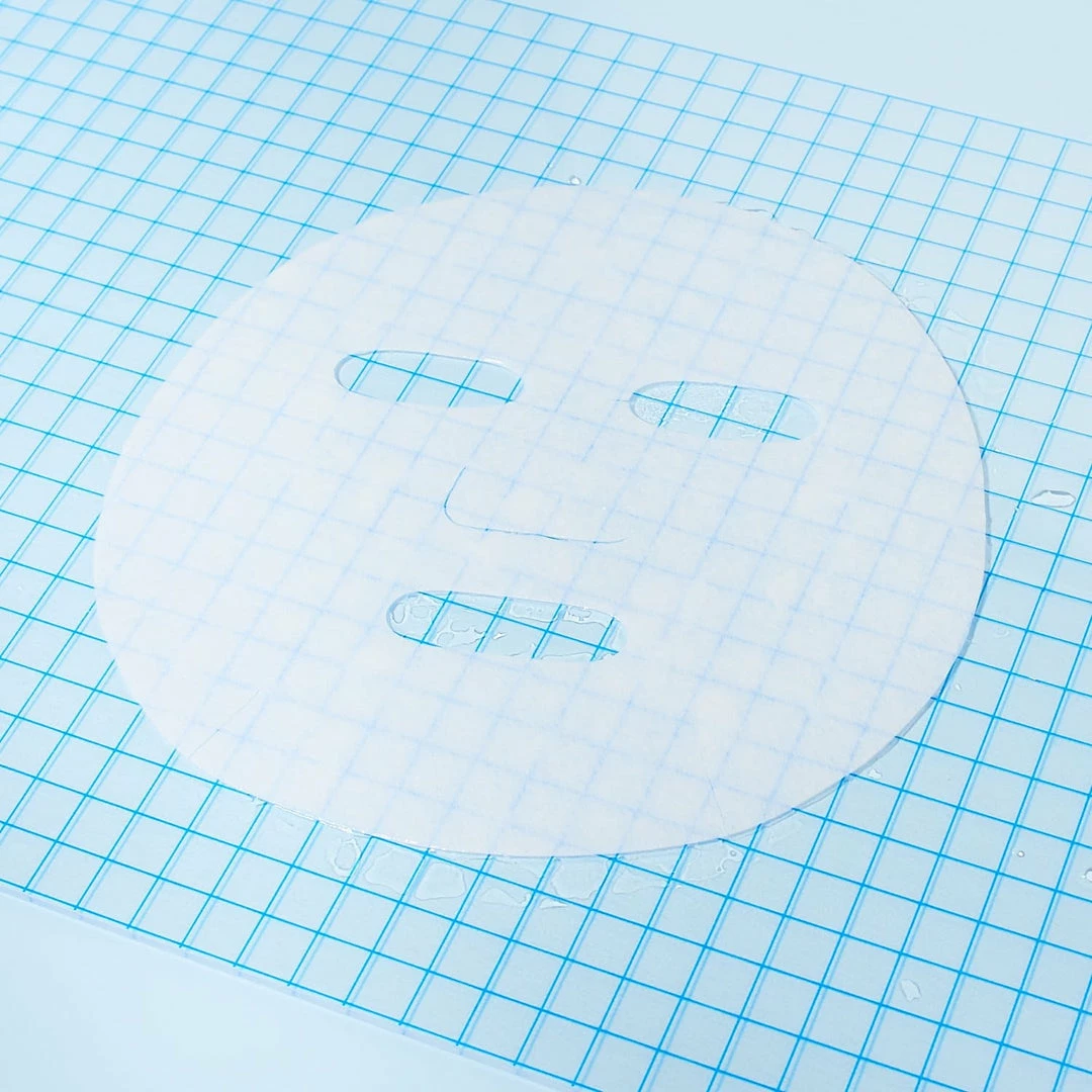 Wholesale 😀 Kocostar Hydrating Happy Face Mask 🥰 4 Kocostar Hydrating Happy Face Mask