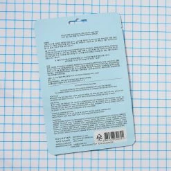 Wholesale 😀 Kocostar Hydrating Happy Face Mask 🥰 20 Kocostar Hydrating Happy Face Mask