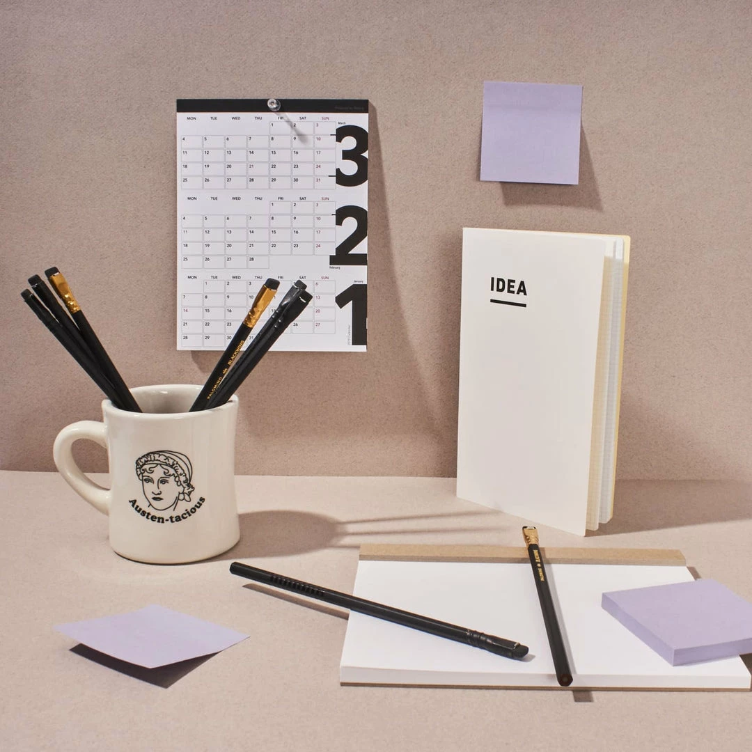 Buy ๐คฉ Misc. Idea Grid Notebook ๐ 3 Misc. Idea Grid Notebook