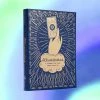 Penguin Random House Sale Illuminated Tarot Journal