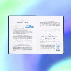 Deals β Penguin Random House Sale Illuminated Tarot Journal 𧨠9 Penguin Random House Sale Illuminated Tarot Journal